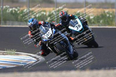 media/Sep-05-2025-CRA (Fri) [[b1fe00145a]]/145pm (Turn 9)/